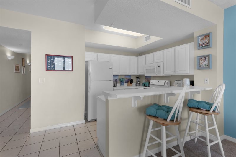 Hooked On A Feeling Private Oceanfront Balcony Navarre